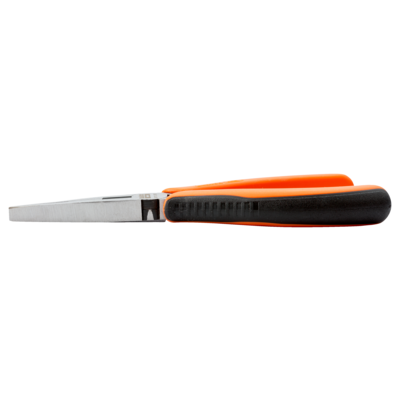 FLAT NOSE PLIER 2471 G-160 圖 3