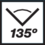 135º