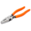 Universal penseler, Amerikan model.
