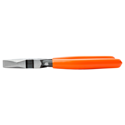 LINEMAN'S PLIERS 160MM PVC 圖 3