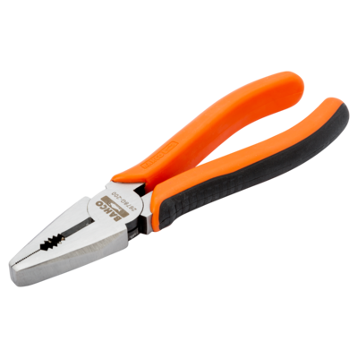 COMB PLIER 2678 G-160