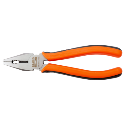 COMB PLIER 2678 G-180 圖 2