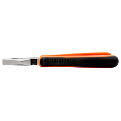 COMB PLIER 2678 G-180 圖 3