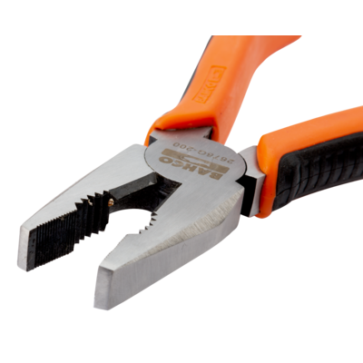 COMB PLIER 2678 G-180 圖 5