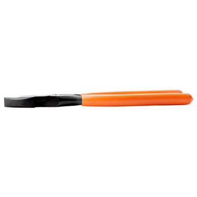 HIGH LEVERAGE PLIERS 圖 3