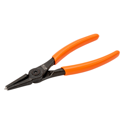 CIRCLIP PLIER INT.STR.8-15 130