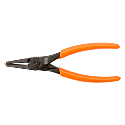 CIRCLIP PLIER INT.STR.8-15 130 圖 2