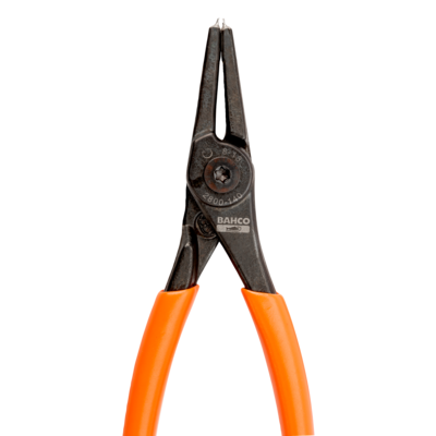 CIRCLIP PLIER INT.STR.8-15 130 圖 3