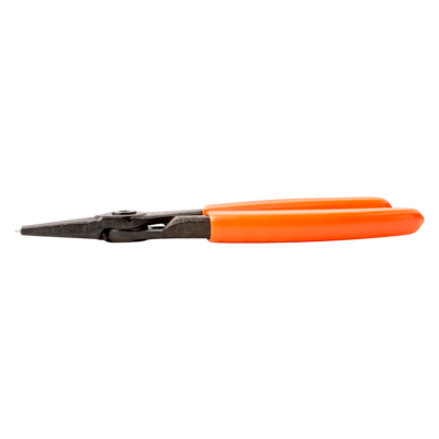 CIRCLIP PLIER INT.STR.8-15 130 圖 4