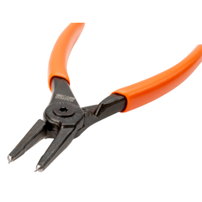 CIRCLIP PLIER INT.STR.8-15 130 圖 5