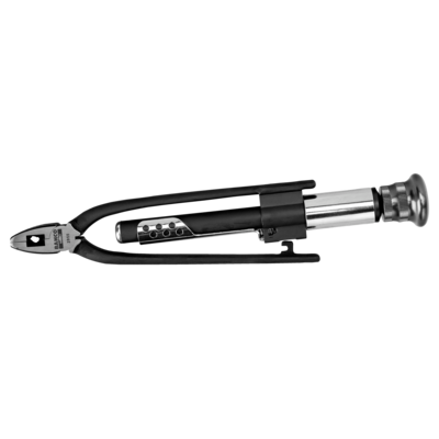 TWISTING PLIER 2855-205 圖 2