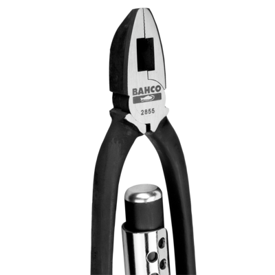TWISTING PLIER 2855-205 圖 3