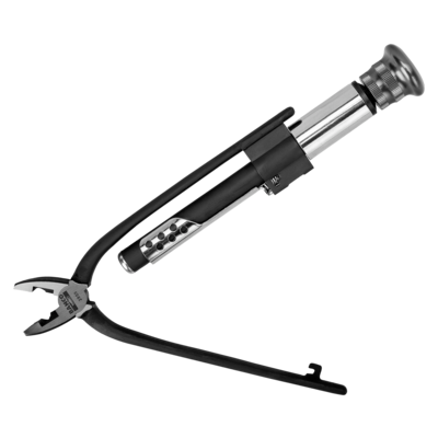 TWISTING PLIER 2855-205 圖 4
