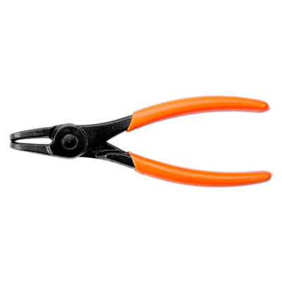 CIRCLIP PLIER 2890-140 圖 2