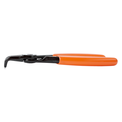 CIRCLIP PLIER 2890-140 圖 3