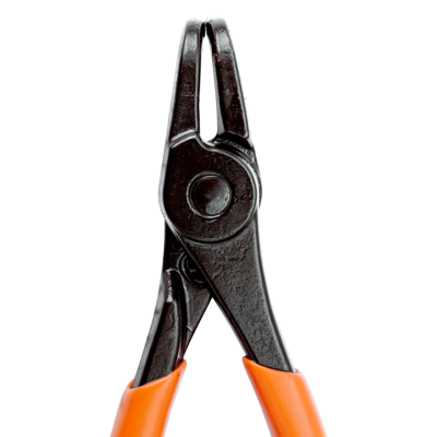 CIRCLIP PLIER 2890-140 圖 4