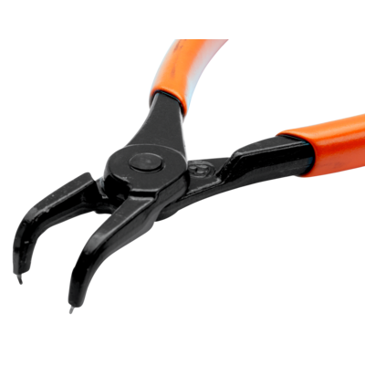 CIRCLIP PLIER 2890-140 圖 5