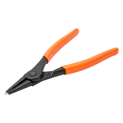 EXT.RING PLIER-STRAIGHT 3-10