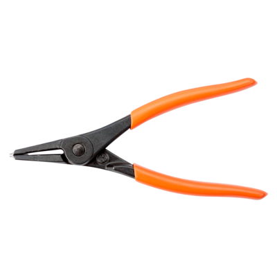 EXT.RING PLIER-STRAIGHT 3-10 圖 2