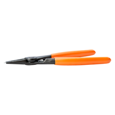 EXT.RING PLIER-STRAIGHT 3-10 圖 3