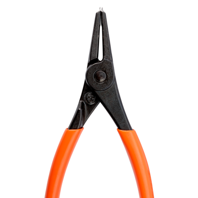 EXT.RING PLIER-STRAIGHT 3-10 圖 4