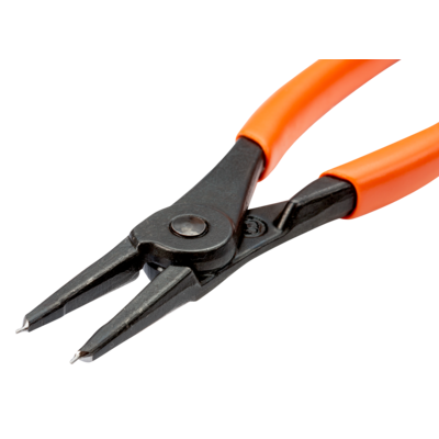 EXT.RING PLIER-STRAIGHT 3-10 圖 5