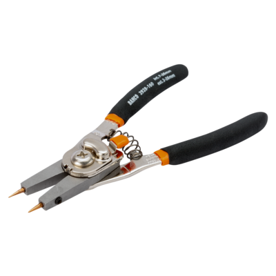 CIRCLIP PLIER 2928-160