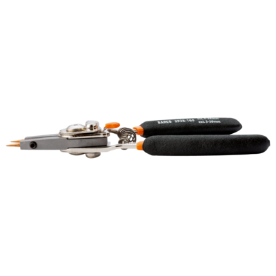 CIRCLIP PLIER 2928-160 圖 3