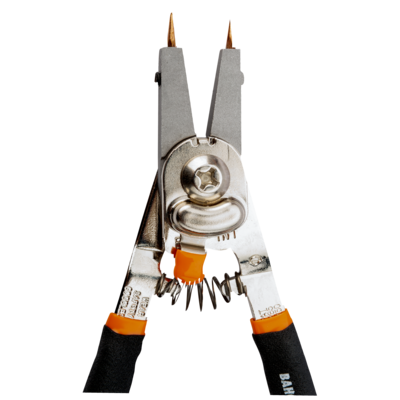 CIRCLIP PLIER 2928-160 圖 4