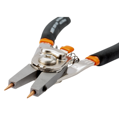 CIRCLIP PLIER 2928-160 圖 5