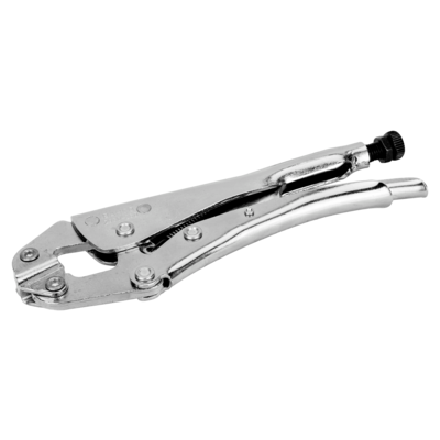 LOCKING PLIER 250 MM.