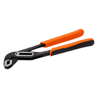 SLIP JOINT PLIER 2971G-250