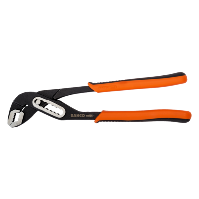 SLIP JOINT PLIER 2971G-250 圖 2