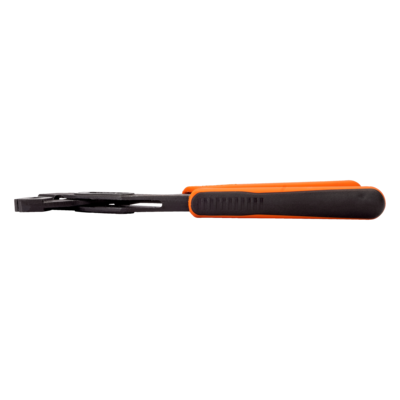 SLIP JOINT PLIER 2971G-250 圖 3