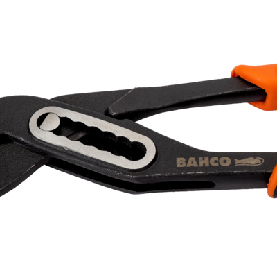 SLIP JOINT PLIER 2971G-250 圖 4