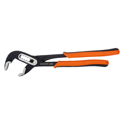 SLIP JOINT PLIER 2971G-250 圖 5