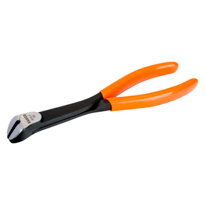 NUT PLIER 2979 D-180