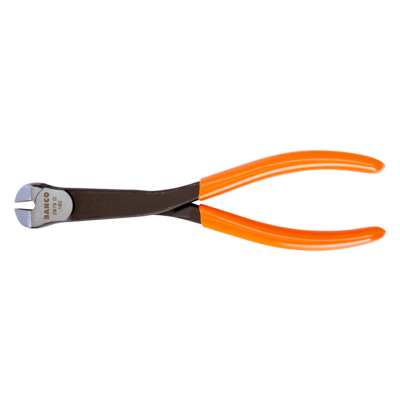 NUT PLIER 2979 D-180 圖 2