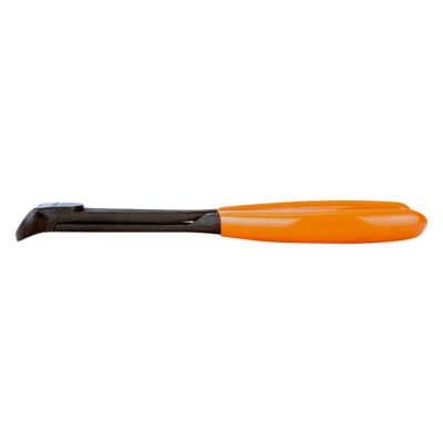 NUT PLIER 2979 D-180 圖 3