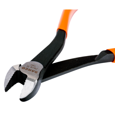 NUT PLIER 2979 D-180 圖 5
