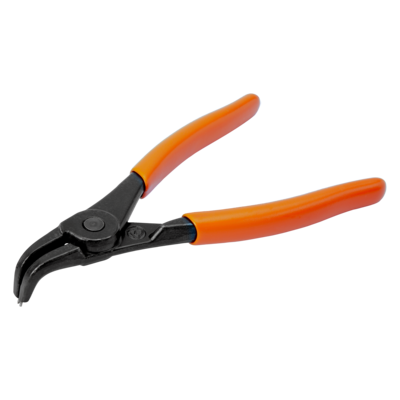 EXT.RING PLIER-CURVED 3-10 MM