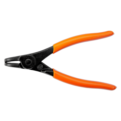 CIRCLIP PLIER 2990-140 圖 2