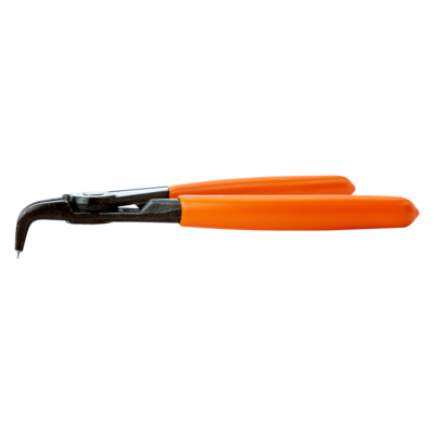 CIRCLIP PLIER 2990-140 圖 3