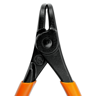 CIRCLIP PLIER 2990-140 圖 4