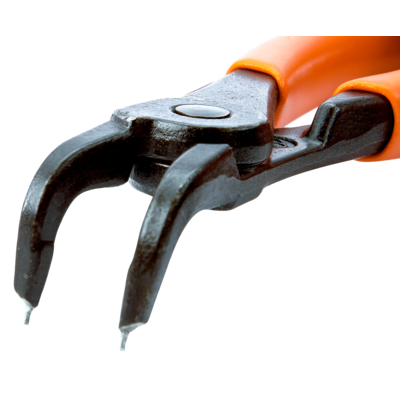 CIRCLIP PLIER 2990-140 圖 5