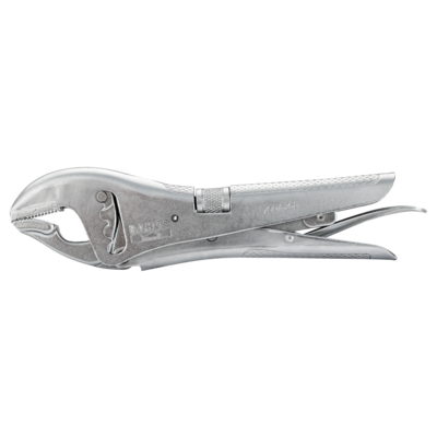UNIVERSAL GRIP PLIER 235 MM 圖 2