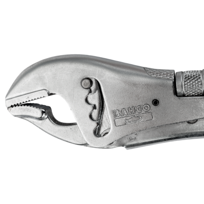 UNIVERSAL GRIP PLIER 235 MM 圖 3