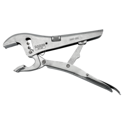 UNIVERSAL GRIP PLIER 235 MM 圖 4