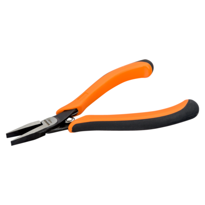 FLAT NOSE PLIER 4430