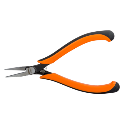 FLAT NOSE PLIER 4430 圖 2